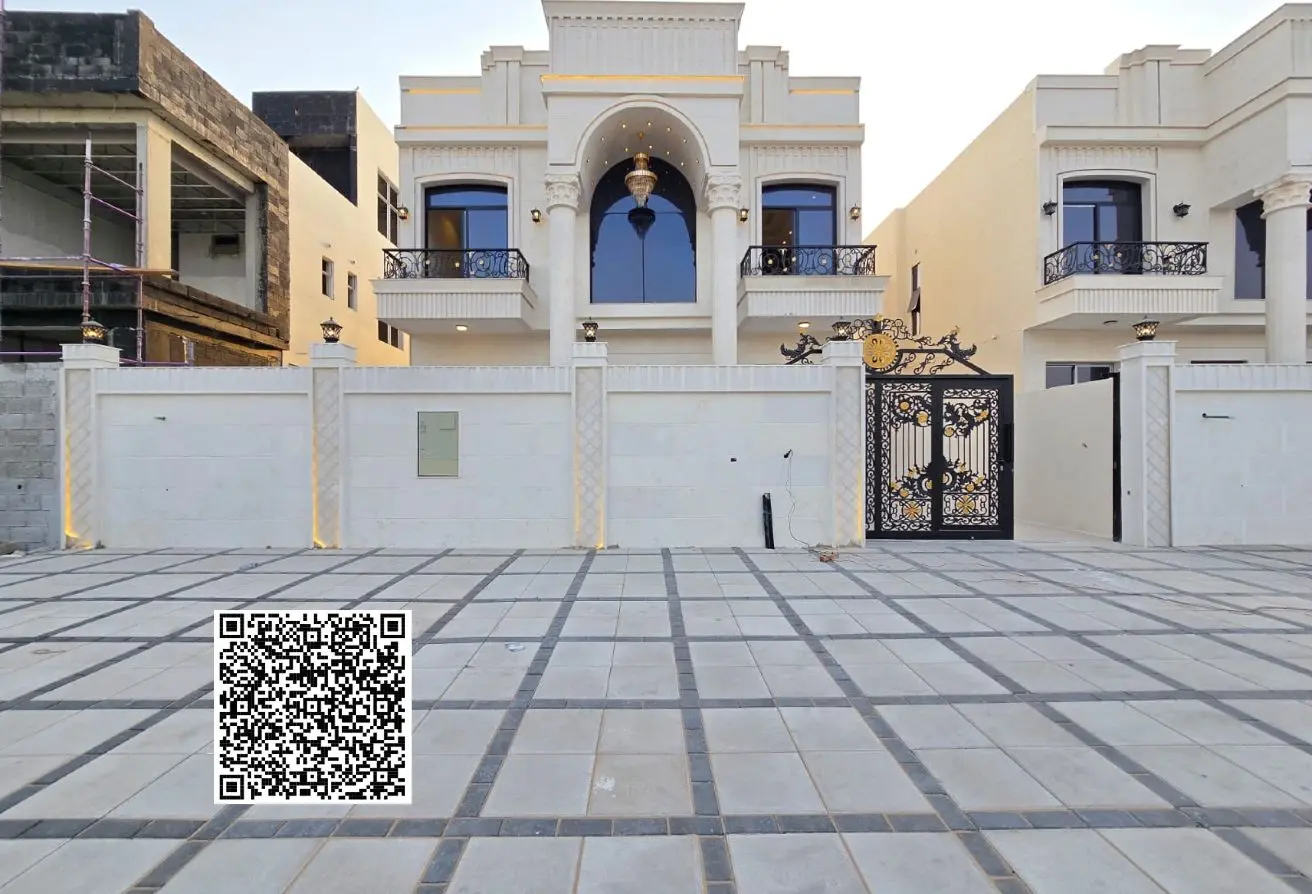 127484899 - Property Main Image