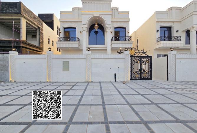127484899 - الصورة الرئيسية للعقار
