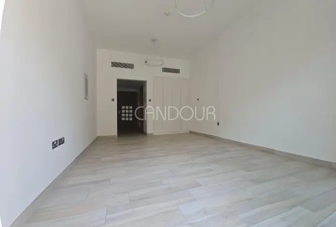155510964 - Property Image 3