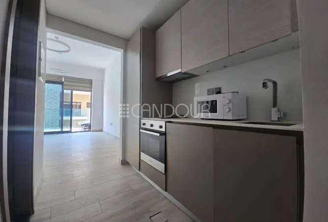 155510964 - Property Image 2
