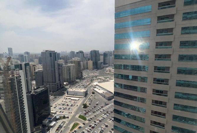 72722728 - صورة العقار 2