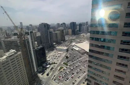 شقة - 3 غرف نوم - 4 حمامات للبيع في كورنيش الخان - الخان - الشارقة