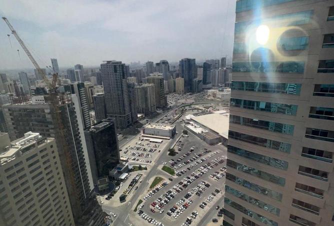 72722728 - الصورة الرئيسية للعقار