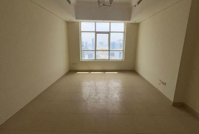 72722728 - صورة العقار 3