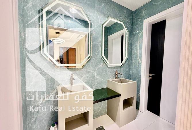 106867212 - Property Image 3