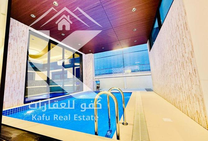 106867212 - Property Image 2