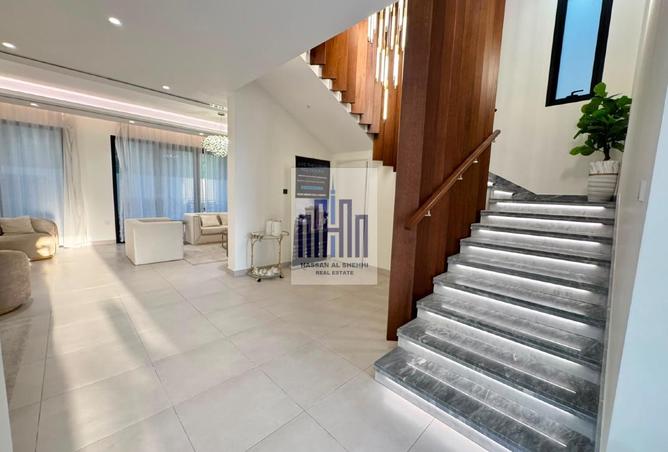 115505304 - Property Image 3