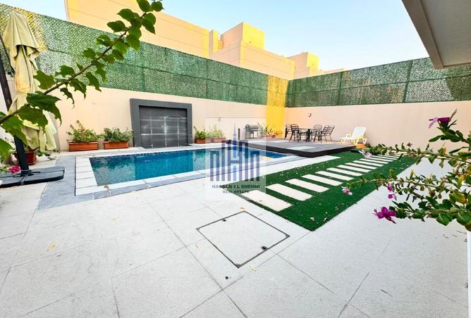 115505304 - Property Main Image