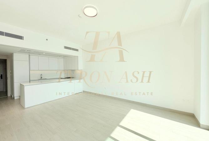 56965636 - صورة العقار 2