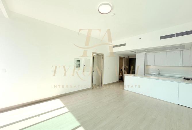 56965636 - صورة العقار 3