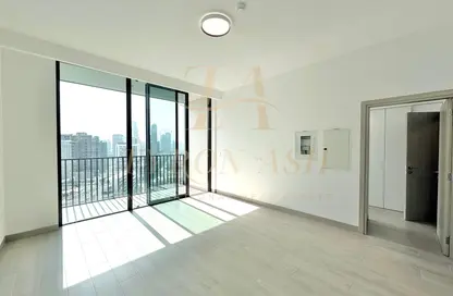 شقة - غرفة نوم - 2 حمامات للايجار في لوما بارك فيوز - منطقة 14 - قرية جميرا الدائرية - دبي