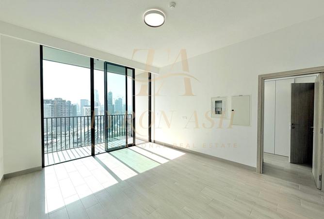 56965636 - الصورة الرئيسية للعقار