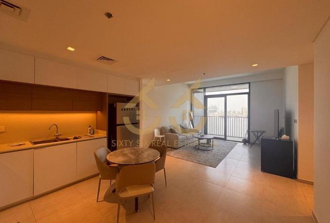 16182627 - Property Image 2