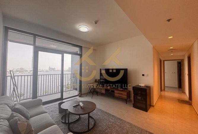 16182627 - Property Image 3