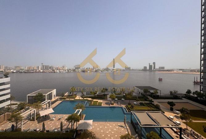 16182627 - Property Main Image