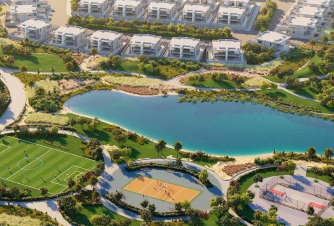 56973982 - الصورة الرئيسية للعقار