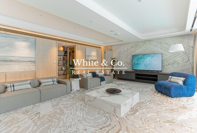 16100298 - Property Main Image