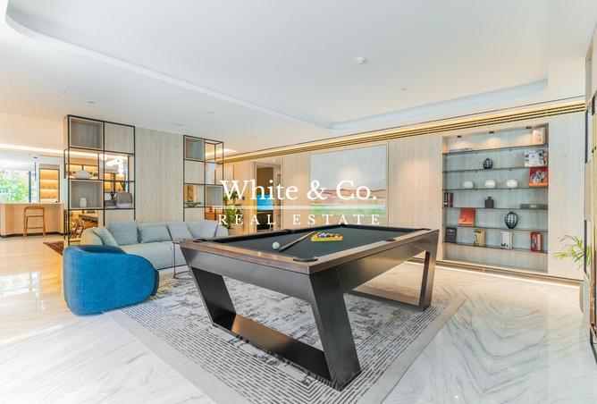 16100298 - Property Image 2