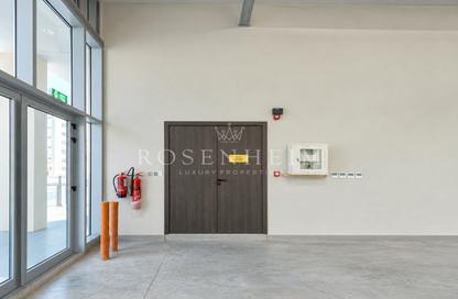 Retail - Studio - 1 for rent in Adhara Star - Arjan - Dubai Retail - Studio - 1 for rent in Adhara Star - Arjan - Dubai