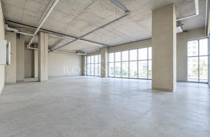Retail - Studio - 1 for rent in Adhara Star - Arjan - Dubai Retail - Studio - 1 for rent in Adhara Star - Arjan - Dubai