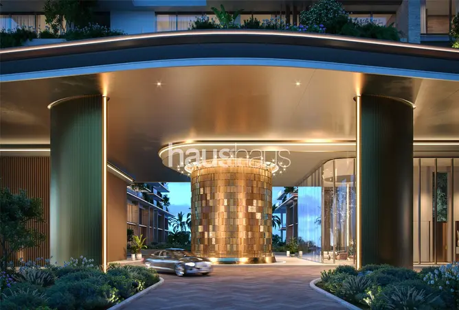 153283769 - Property Image 2