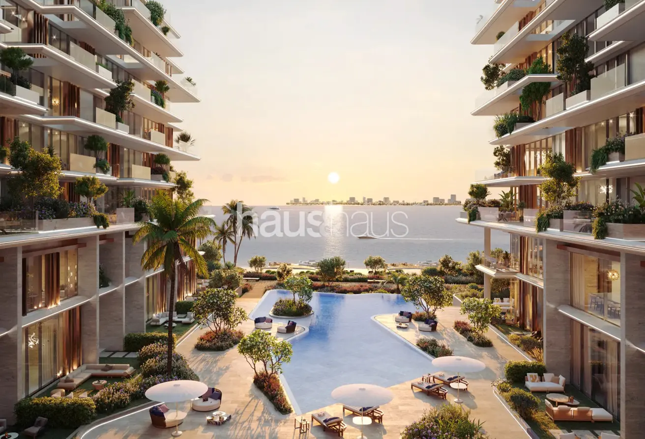 153283769 - Property Main Image