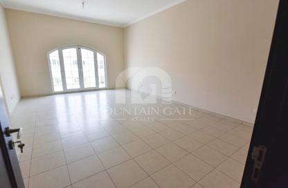 Apartment - 2 - 4 for sale in Ritaj F - Ritaj Residences - Dubai Investment Park 2 (DIP 2) - Dubai Investment Park (DIP) - Dubai