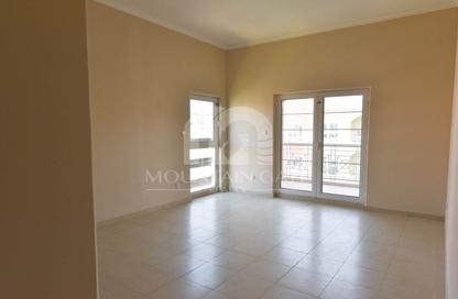 Apartment - 2 - 4 for sale in Ritaj F - Ritaj Residences - Dubai Investment Park 2 (DIP 2) - Dubai Investment Park (DIP) - Dubai