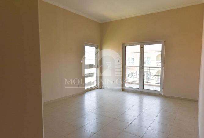 138329648 - Property Image 2