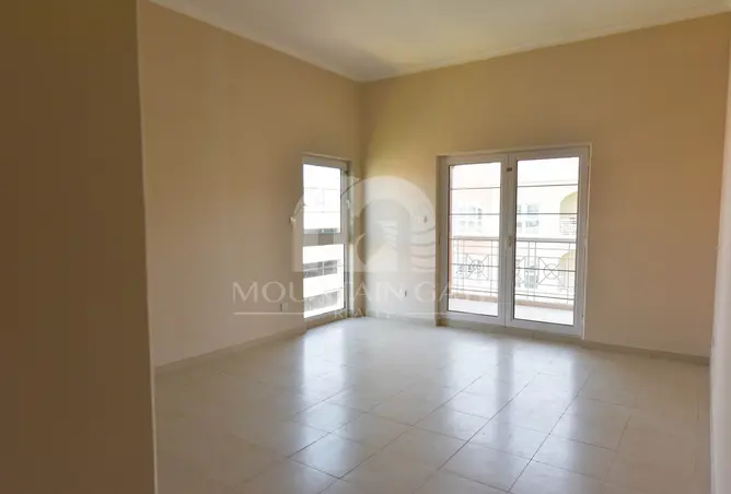 138329648 - Property Image 2