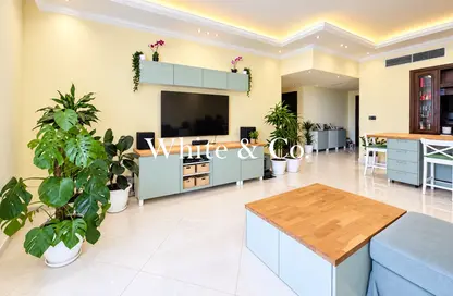 Apartment - 3 Bedrooms - 3 Bathrooms for sale in Foxhill 4 - Foxhill - Motor City - Dubai Apartment - 3 Bedrooms - 3 Bathrooms for sale in Foxhill 4 - Foxhill - Motor City - Dubai