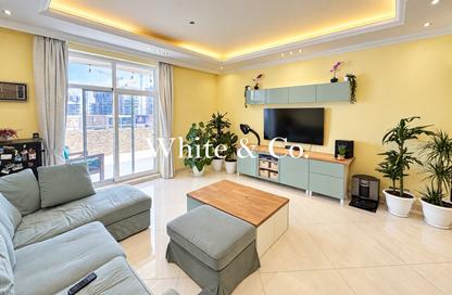 Apartment - 3 - 3 for sale in Foxhill 4 - Foxhill - Motor City - Dubai Apartment - 3 - 3 for sale in Foxhill 4 - Foxhill - Motor City - Dubai