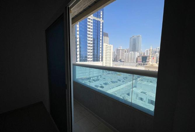 88735031 - الصورة الرئيسية للعقار