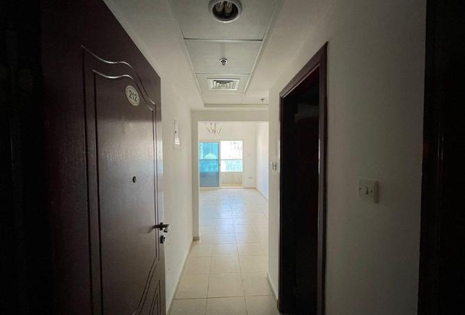 88735031 - صورة العقار 2