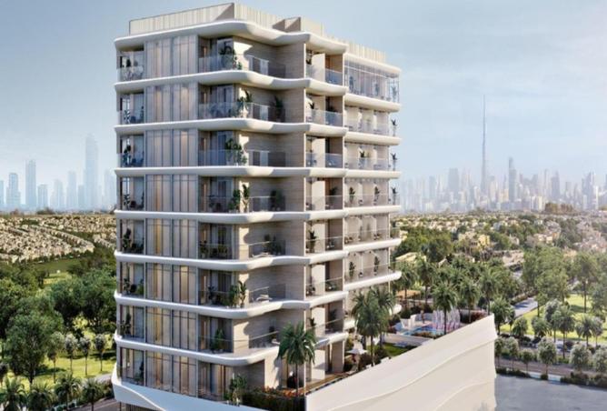 64439260 - Property Image 3