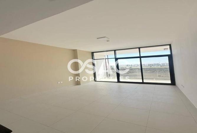 88308453 - Property Image 3