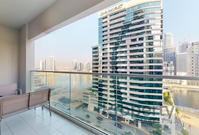 75016966 - Property Main Image