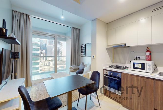 75016966 - Property Image 2