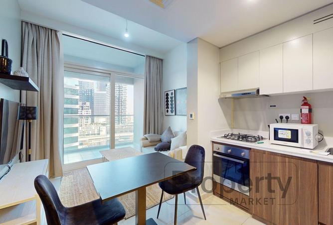 75016966 - Property Image 2