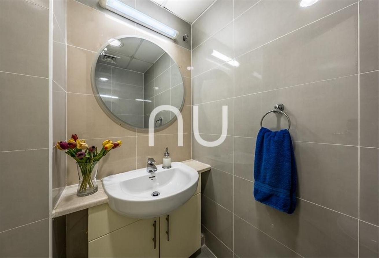 Fully Upgraded 5 Bed | Exclusive | Vacant Now photo 17