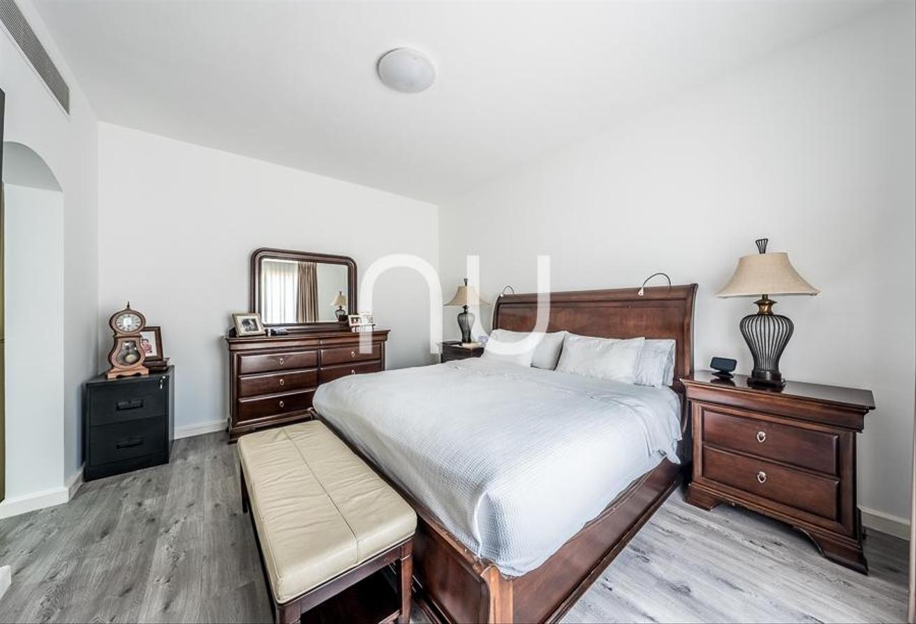 Fully Upgraded 5 Bed | Exclusive | Vacant Now photo 9