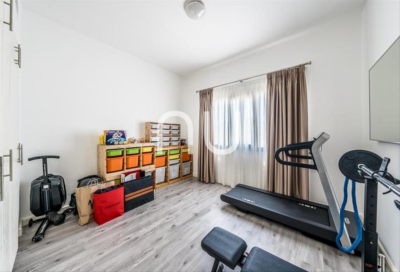 Fully Upgraded 5 Bed | Exclusive | Vacant Now photo 15