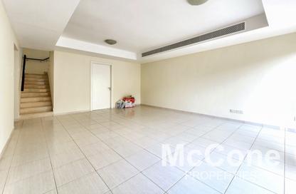 Villa - 3 Bedrooms - 3 Bathrooms for rent in Springs 12 - The Springs - Dubai Villa - 3 Bedrooms - 3 Bathrooms for rent in Springs 12 - The Springs - Dubai