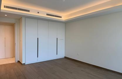 Apartment - 1 - 1 for rent in Lamaa Building 2 - Lamaa - Madinat Jumeirah Living - Umm Suqeim 3 - Umm Suqeim - Dubai