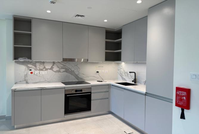 142844930 - Property Image 2