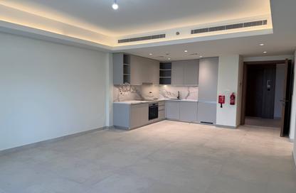 Apartment - 1 - 1 for rent in Lamaa Building 2 - Lamaa - Madinat Jumeirah Living - Umm Suqeim 3 - Umm Suqeim - Dubai Apartment - 1 - 1 for rent in Lamaa Building 2 - Lamaa - Madinat Jumeirah Living - Umm Suqeim 3 - Umm Suqeim - Dubai