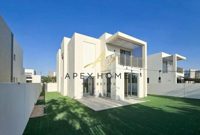 16078753 - Property Main Image