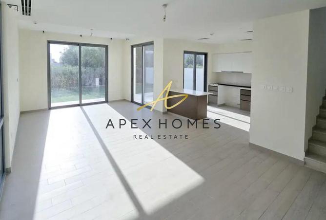 16078753 - Property Image 2