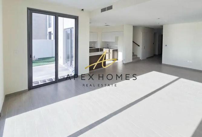 16078753 - Property Image 3