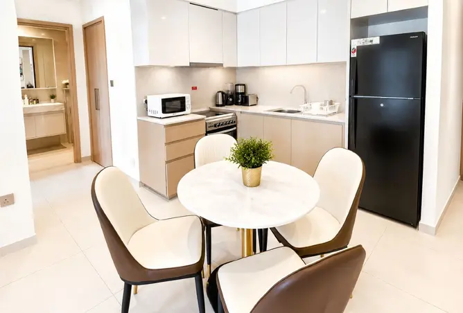 166058647 - Property Image 3